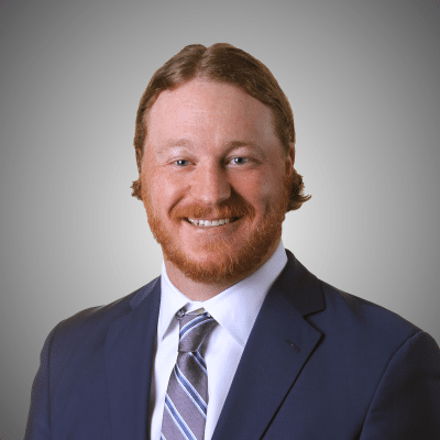 Dr Jake Bauwens
